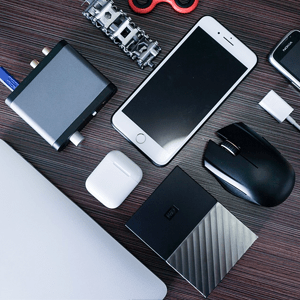 Gadgets-Accessories-Other