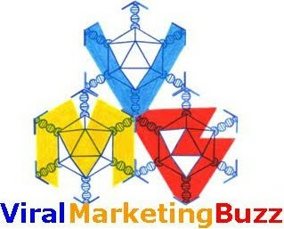 Viral Marketing - Start Buzzing